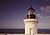 Las Cabezas de San Juan Lighthouse.jpg