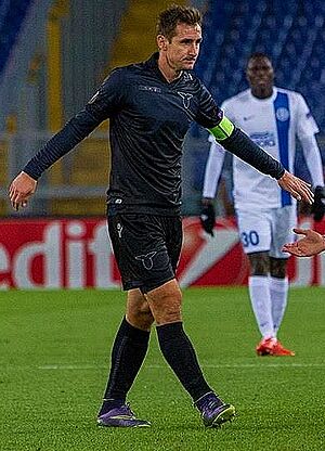 Archivo:Lazio-Dnepr (3)