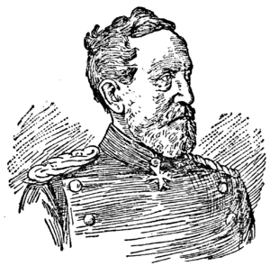 Archivo:Leonhard graf von blumenthal