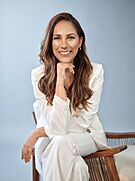 Archivo:Libia Dennise García Muñoz Ledo (Política)