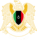 Libyan COA used by Haftar.png