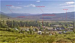 Liucura desde Mirador Noreste.jpg