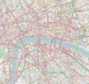 Location map United Kingdom London & Westminster1.png
