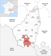 Locator map of Kanton Vallon-Pont-d’Arc.png
