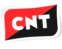 Logo-grande-cnt.png