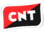 Logo-grande-cnt.png