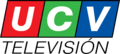 Logo UCV Televisión, 1978-1979