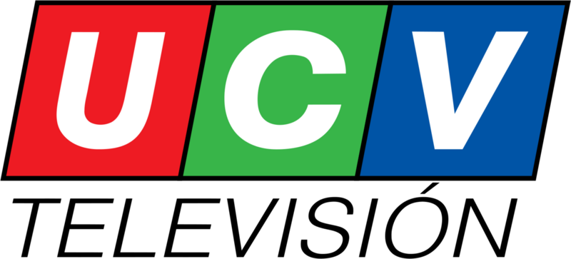 Archivo Logo UCV Televisión, 19781979