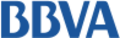 Logotipo de BBVA
