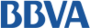 Logotipo de BBVA.svg