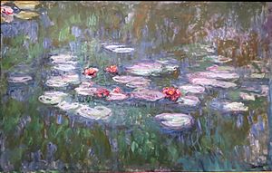 Archivo:Los nenúfares (Monet)