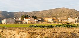 Losanglis, Huesca, España, 2015-01-06, DD 01.JPG