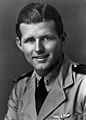 Lt. Joseph P. Kennedy, Jr. Navy