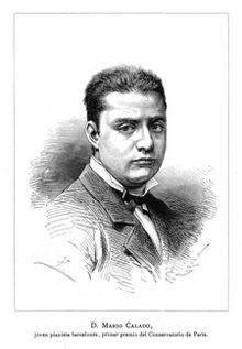 Màrius Calado (1881).jpg