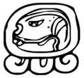 MAYA-g-log-cal-D12-Eb