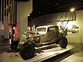 Mad Max Fury Road Nux Car (47840156742)