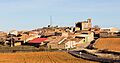 Maján, Soria, España, 2015-12-29, DD 93