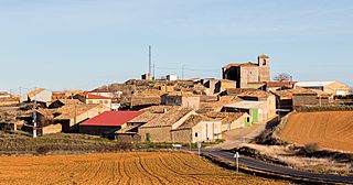 Maján, Soria, España, 2015-12-29, DD 93.JPG