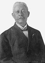 Archivo:Manuel Bonilla
