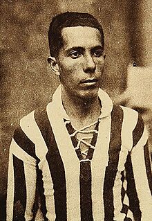 Manuel Fleitas Solich, Los Sports, 1926-11-19 (193).jpg