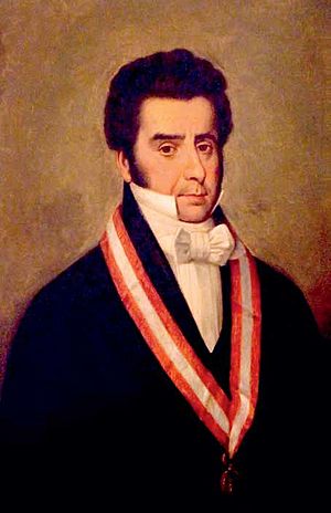 Manuel Lorenzo de Vidaurre.jpg