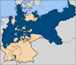 Map-DR-Prussia.svg