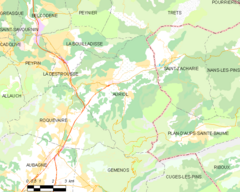 Map commune FR insee code 13007.png