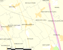 Map commune FR insee code 62144.png