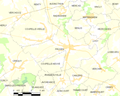 Map commune FR insee code 62364.png