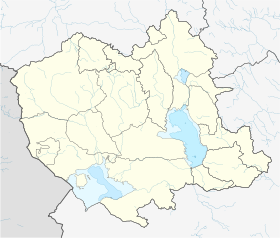 Mapa de localización Oruro.svg