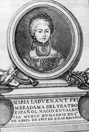 Archivo:María Ladvenant