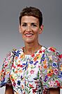Archivo:Maria Chivite