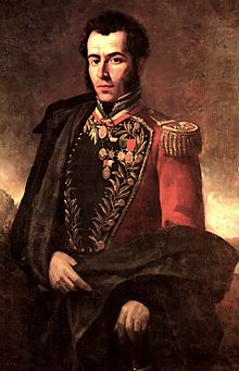 Martin Tovar y Tovar 12.JPG