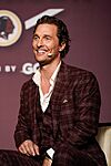 Archivo:Matthew McConaughey 2019 (48647846048)