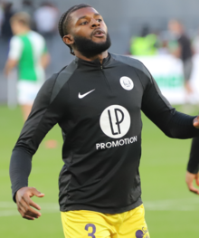 McKenzie asse tfc 2425.png