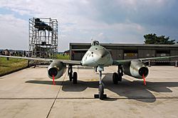 Archivo:Me 262 B1-A 4