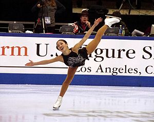 Archivo:Michelle Kwan Spiral