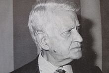Miquel Dolç i Dolç.jpg