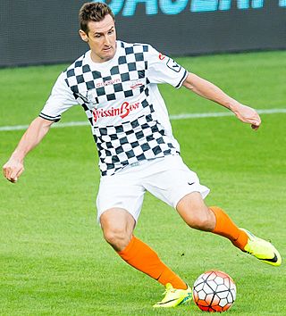 Miroslav Klose.jpg