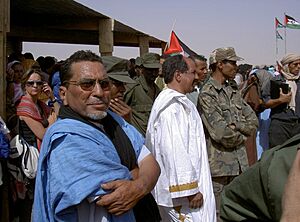 Archivo:Mohamed Abdelaziz