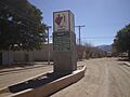 Molinos 468