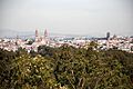 Morelia panorama DSC 0400 ed AD