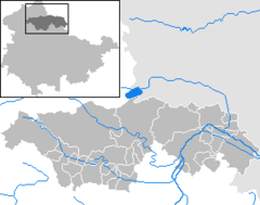 Municipalities in KYF.png