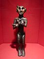 Museum of Anatolian Civilizations 1320523 nevit