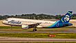 N836VA - Airbus A320-214 - Alaska Airlines.jpg