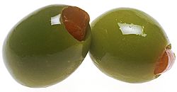 NCI 2 green olives.jpg