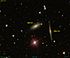 NGC 0027 SDSS.jpg