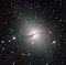 NGC 5128 galaxy.jpg
