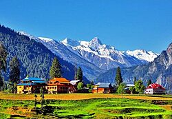 Neeulm Valley AJK (Arang Kel).jpg