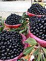 Neredu fruit